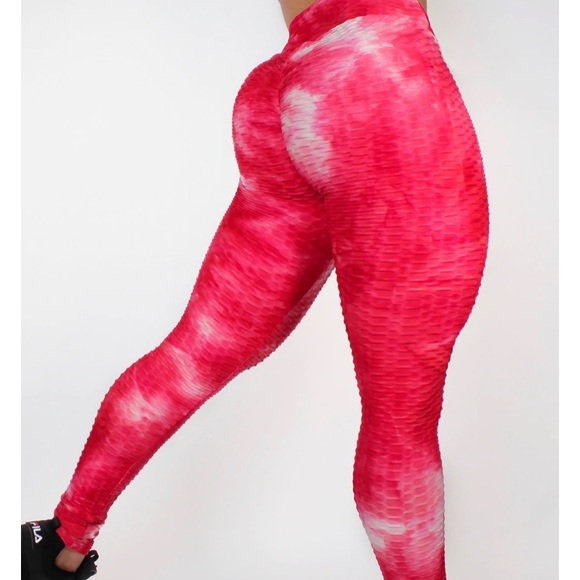 minibeast Other - i own every color you can think of selling for 20! sold out online! ambassador!